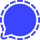 Signal Logo